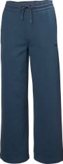Helly Hansen Women's Bliss Pants Damen Outdoorhose