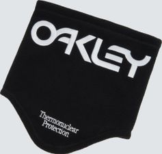 Oakley TNP Neck Gaiter