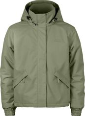 Horsefeathers Niwe Jacket Damen Freizeitjacke