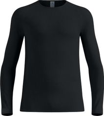 Odlo Active Light Base Layer Top Herren Sportunterwäsche