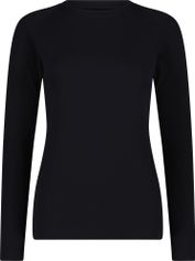 CMP Woman T-shirt