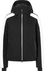 Bogner Fire + Ice Tace-t Isolationsjacke für Damen