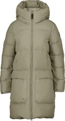 Dolomite Coat W's Fitzroy H