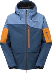 Picture Merassen M Gore TEX Jacket Herren Skijacke