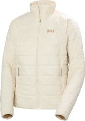 Helly Hansen Women's Lifaloft Insulator Jacket Kunstfaser Isolationsjacke für Damen