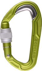 Edelrid Bulletproof Screw