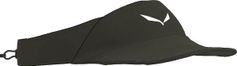Salewa Pedroc 2 Durastretch Light Cap Visor