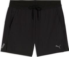 Puma M Pwrmode 5 Woven Short Herren Laufshorts