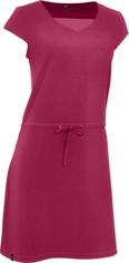 MAUL Sport Capri 4XT - Kleid Kariert