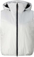 Bogner Fire + Ice Bonny Outdoorweste für Damen