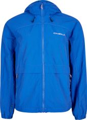 O'Neill Trek Path Modular Jacket Trek Path Jacke Modular