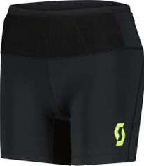 Scott Tight Shorts W's RC Run Damen Laufshorts