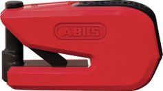 Abus 8078 Detecto RD B/Sb / One 2.0