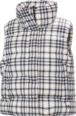 Helly Hansen Women’s Jade Vest Outdoorweste für Damen