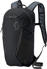 Scott Trail Lite 14 Backpack Radrucksack