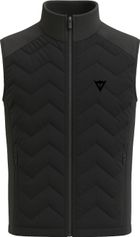 Dainese Glacium Gilet MAN Outdoorweste für Herren