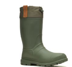 Kamik Men's Tundra
