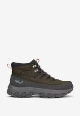 Jack Wolfskin Apex Hike Texapore Mid M