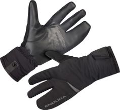 Endura Freezing Point Lobster Glove Unisex Radhandschuhe