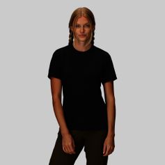 Outdoor Research Women's Freewheel MTB Short Sleeve Jersey