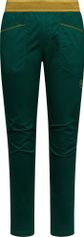 La Sportiva Roots Pants Men Unisex Kletterhose