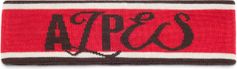 J.Lindeberg Alpes Headband