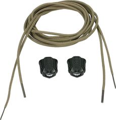 HAIX Lace Repair-kit CNX Force Air Coyote