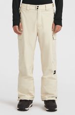 O'Neill Fwc'cruz Cargo Snow Pants Herren Skihose