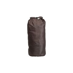 Bergans Drybag 35