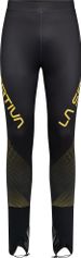La Sportiva Stratos VI Racing Pant Men Unisex Skitourenhose