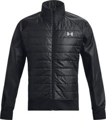 Under Armour Launch Insulated Jacket Jacke für Herren