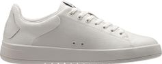 Helly Hansen Varberg CL