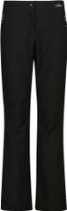 CMP Woman Long Pant Damen Outdoorhose