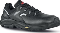 U-Power Eruption s S3S CI Hi HRO FO Unisex Arbeits- & Sicherheitsschuhe
