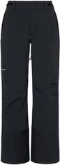 Oakley W. Canopy Insulated Pant Damen Freeskihose