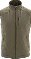 Carinthia Loftshell Vest Outdoorweste