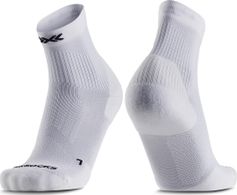 X-Socks Core Sport Light Ankle Unisex Sportsocken