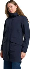 Tenson Yara Jacket Women