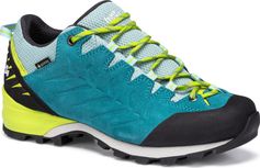 Hanwag Makra Pro Low Lady GTX Damen's Approachschuhe