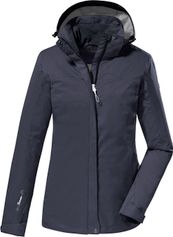 killtec KOS 133 KG Women Jacket Damen Freizeitjacke