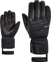 Ziener Garcel-z WS PR Glove man Unisex Handschuhe