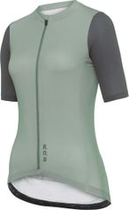 Protective P-stone Dust W Damen Radtrikot