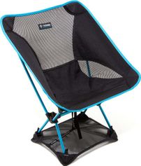 Helinox Ground Sheet One