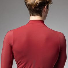 Alé Fondo 3.0 Herren Radtrikot