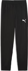 Puma W Cross The Line Pant 3.0 Damen Lauf- & Trainingshose