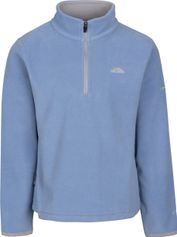Trespass Sybil - Female Microfleece AT100 Damen Freizeitjacke