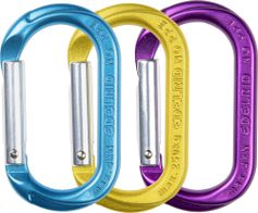 Edelrid Mini-o