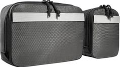 Tasmanian Tiger Multipurpose Pouch Set VL