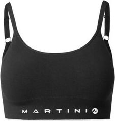 Martini Wanted Top Seamless W Damen Tanktop für Outdoor & Freizeitaktivitäten