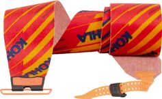 Kohla Alpinist Pro Multifit 130mm